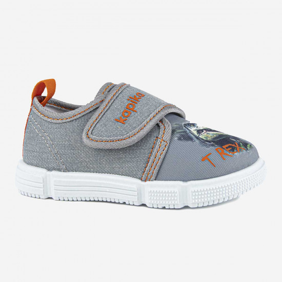 Тапочки для девочек