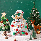 комбинированный 1 комбинированный 1