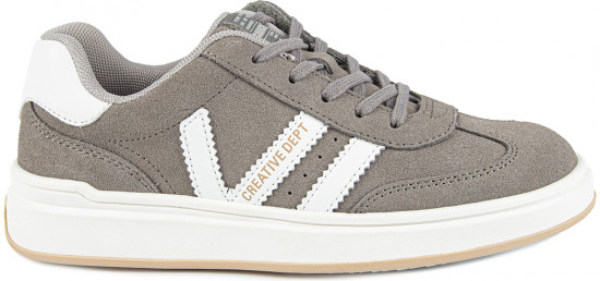 Полуботинки для девочек