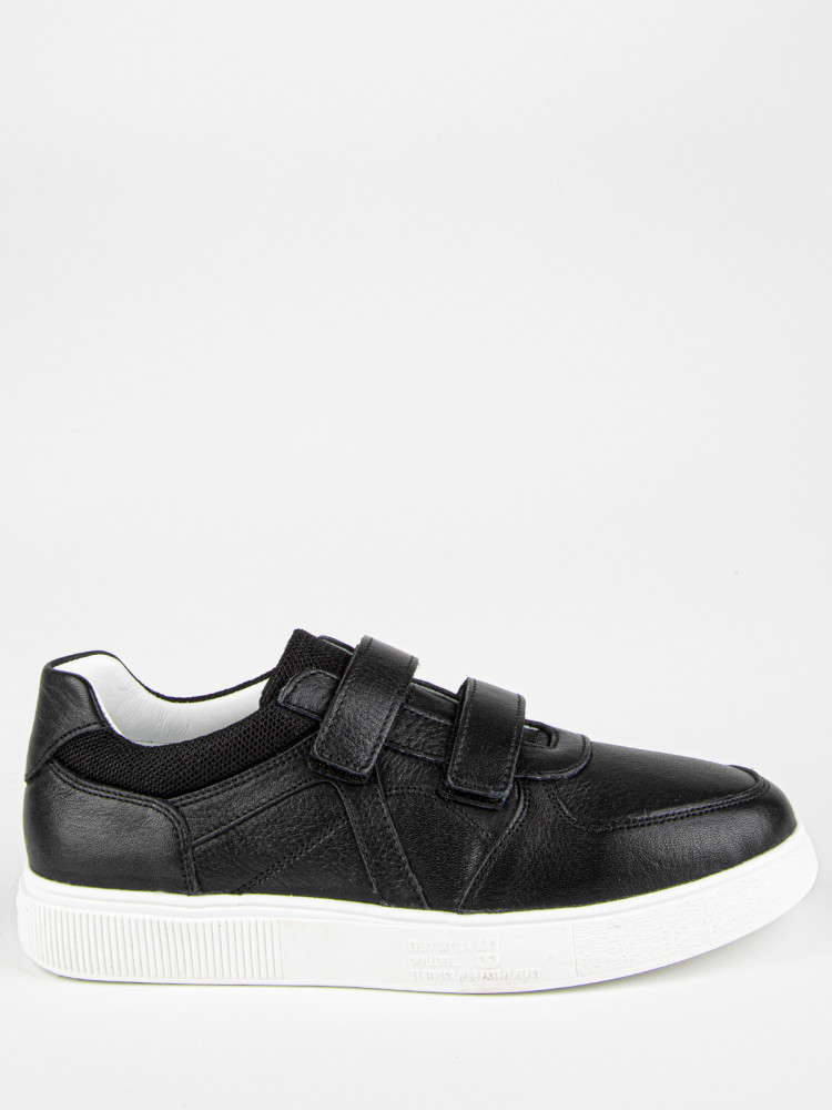 Полуботинки для девочек | Kapika