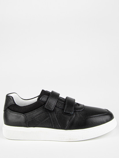 Полуботинки для девочек