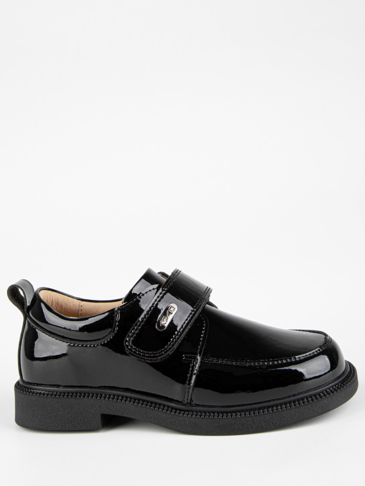 Полуботинки для девочек | Kapika