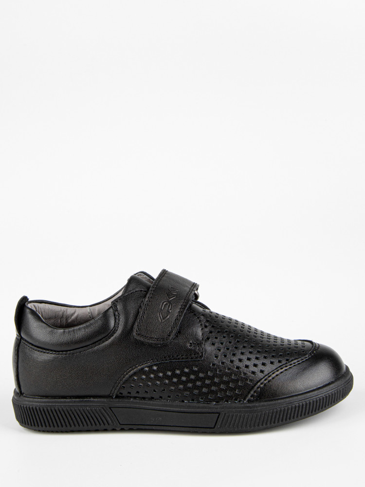 Полуботинки для девочек | Kapika