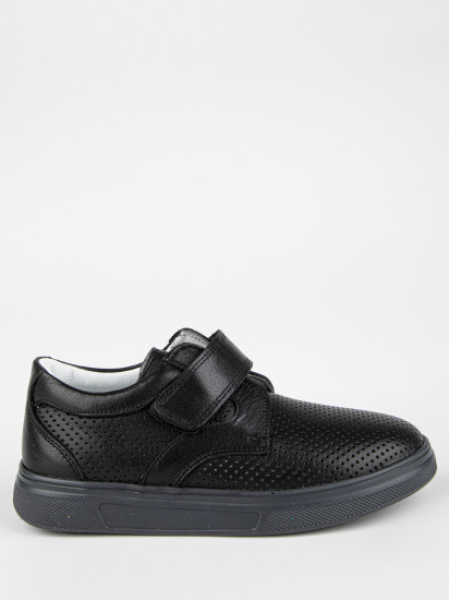 Полуботинки для девочек