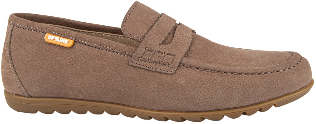 Мокасины для девочек | Kapika