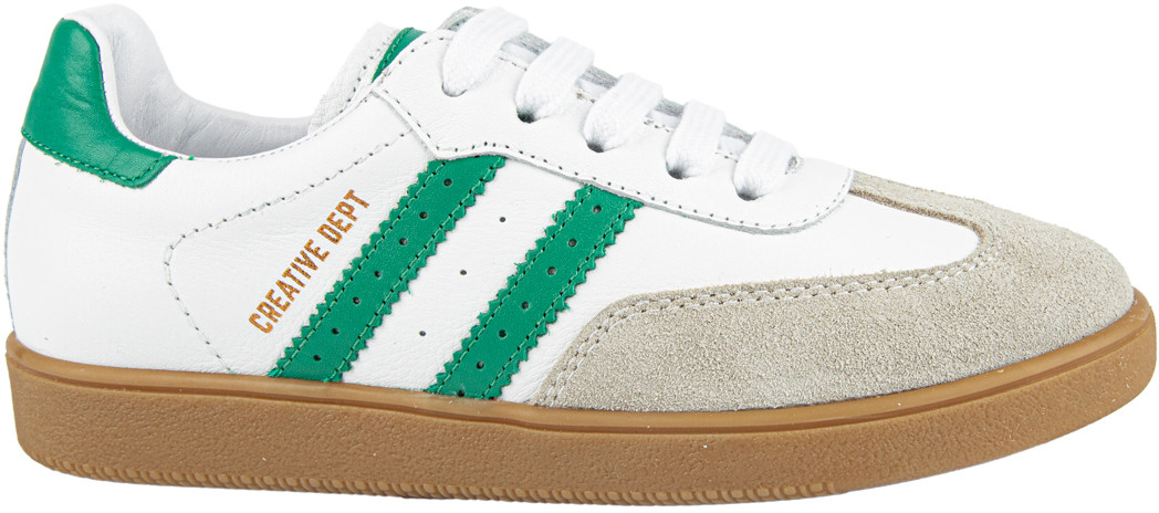 Полуботинки для девочек | Kapika