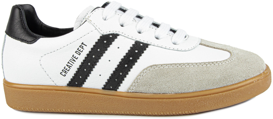 Полуботинки | Kapika