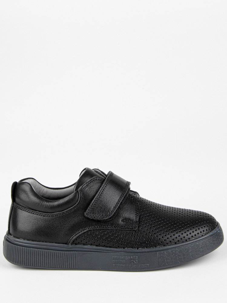 Полуботинки для девочек | Kapika