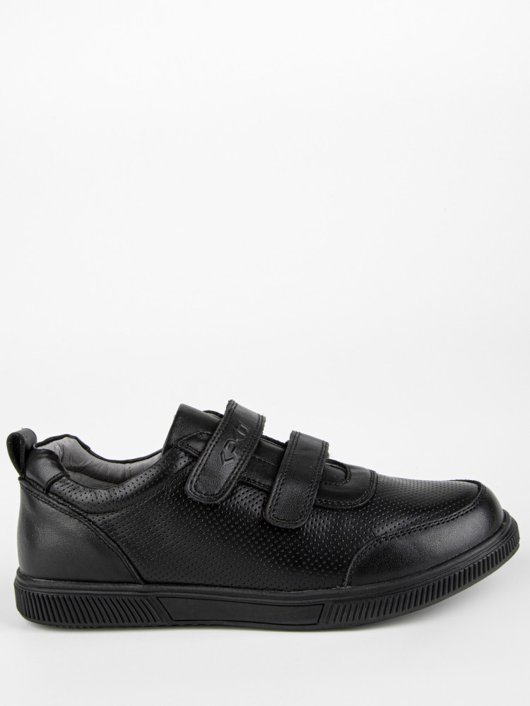 Полуботинки для девочек | Kapika