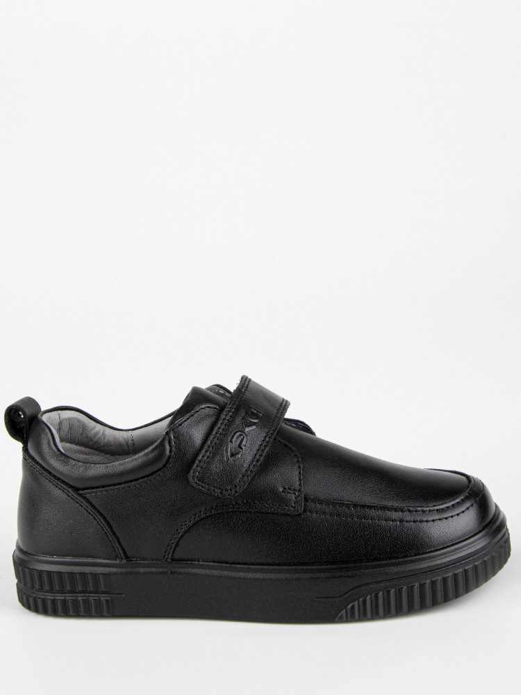 Полуботинки для девочек | Kapika