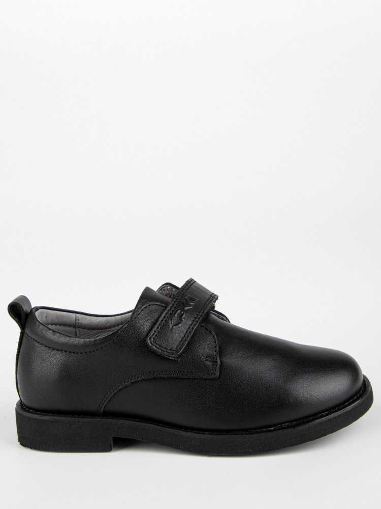 Полуботинки для девочек | Kapika