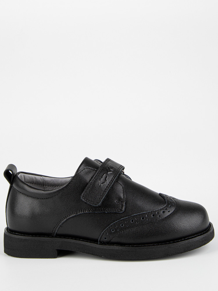 Полуботинки для девочек | Kapika