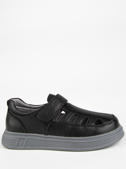 Полуботинки для девочек