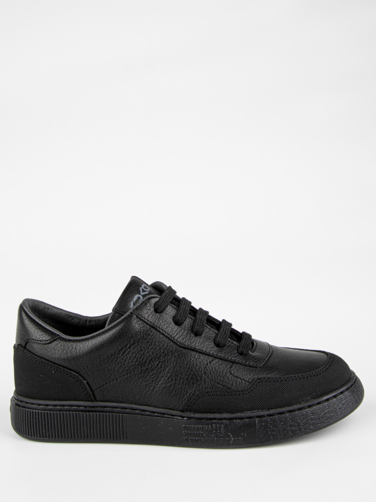 Полуботинки для девочек | Kapika