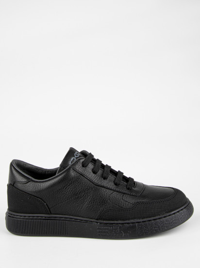 Полуботинки для девочек