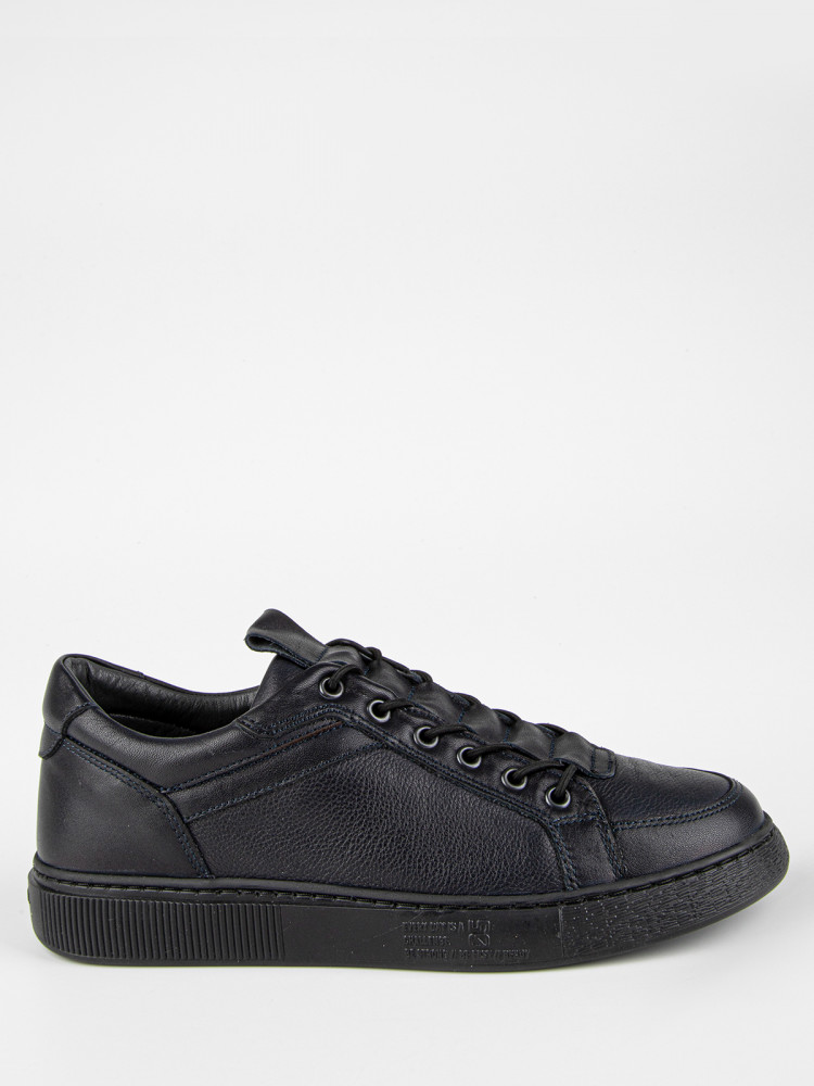 Полуботинки для девочек | Kapika