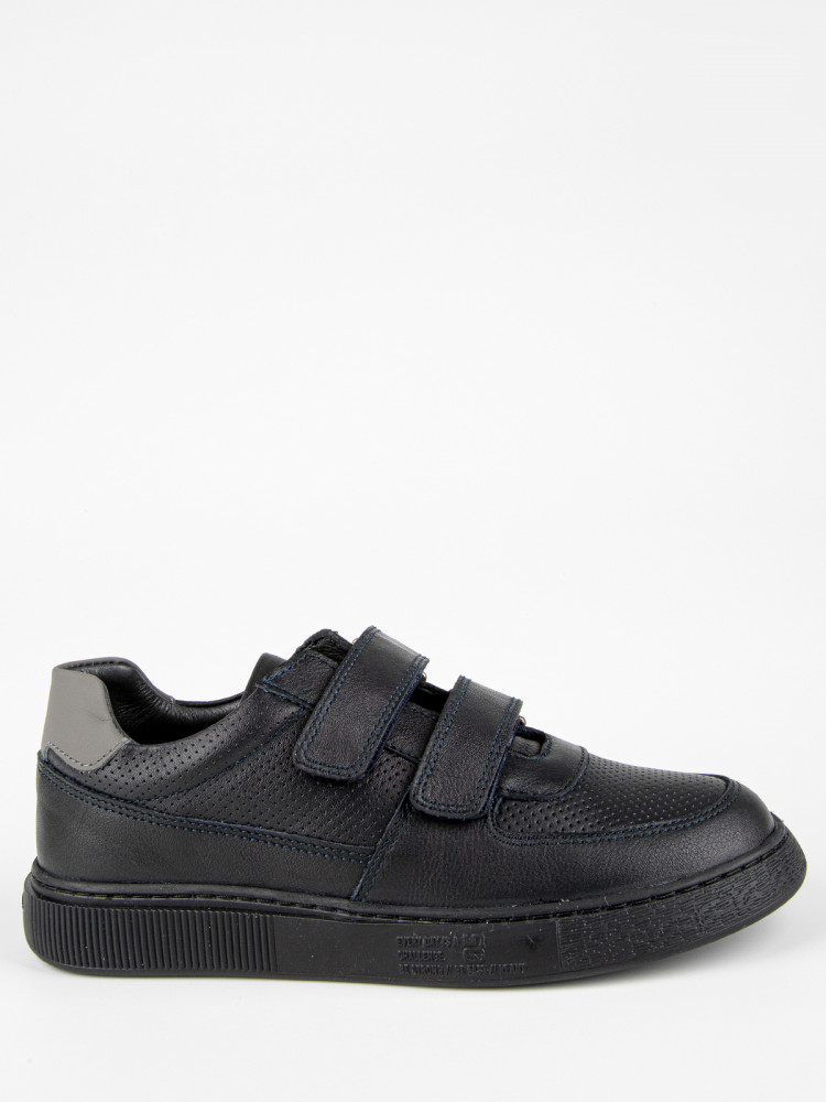 Полуботинки для девочек | Kapika