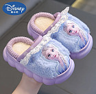 комбинированный