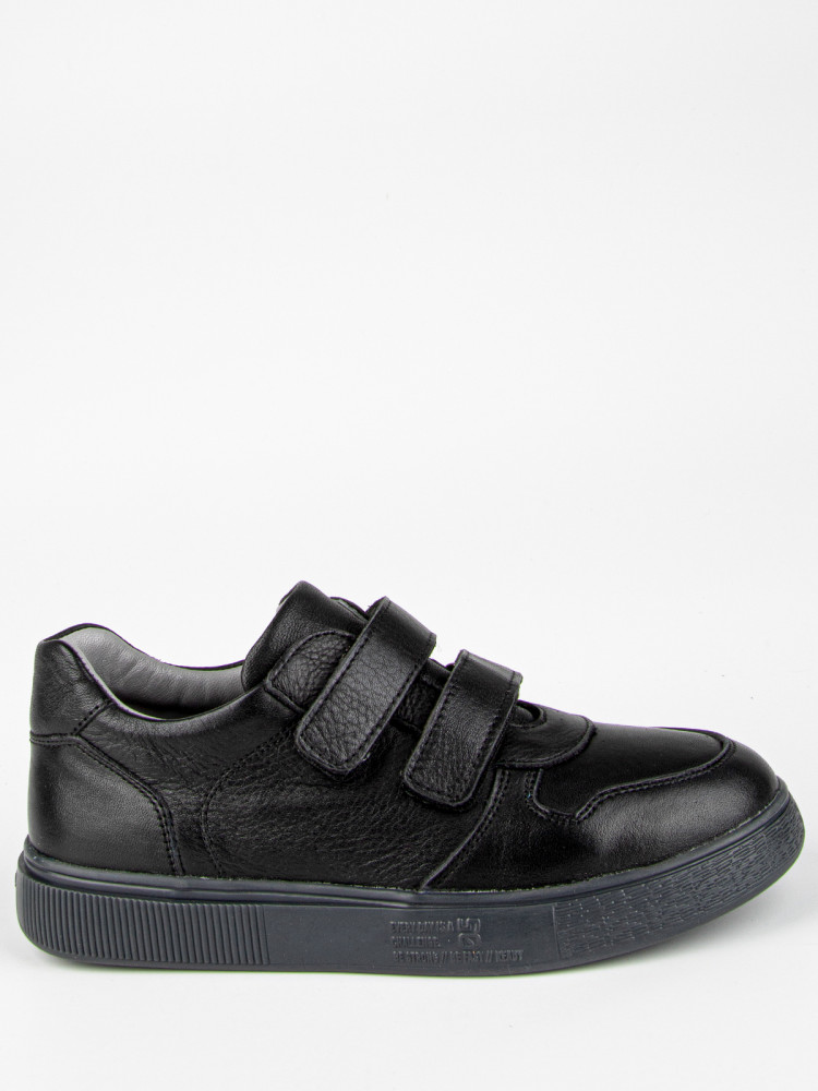 Полуботинки для девочек | Kapika