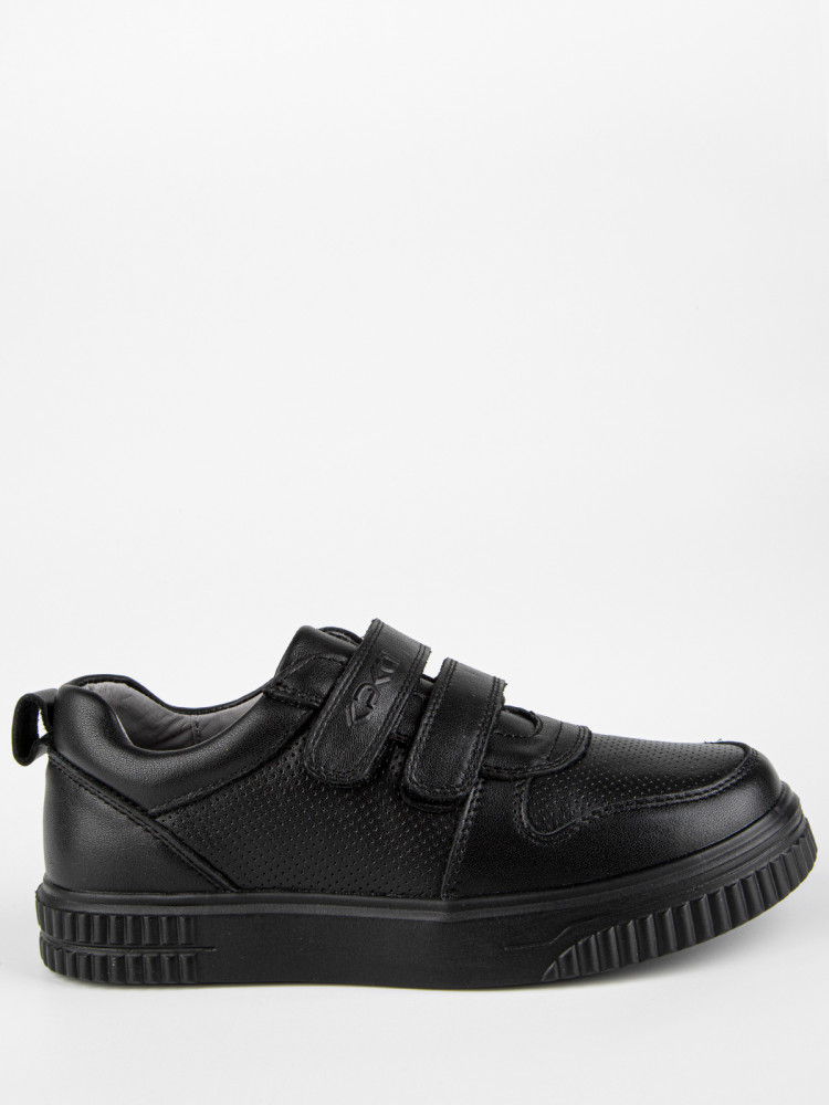 Полуботинки для девочек | Kapika