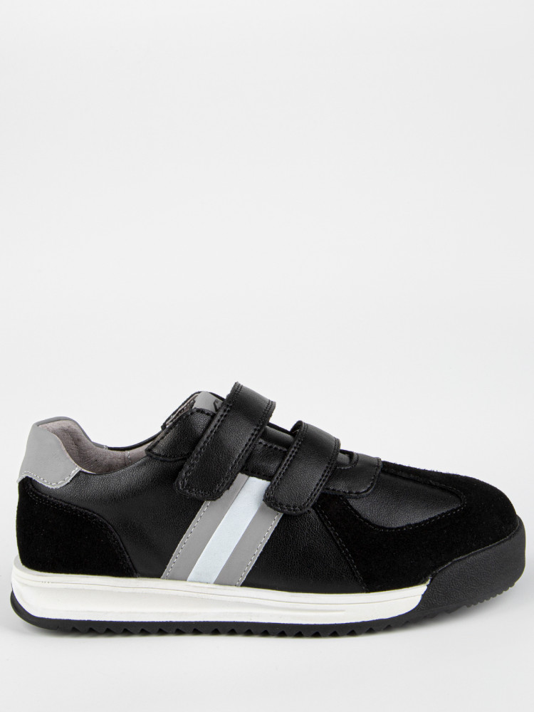 Полуботинки для девочек | Kapika