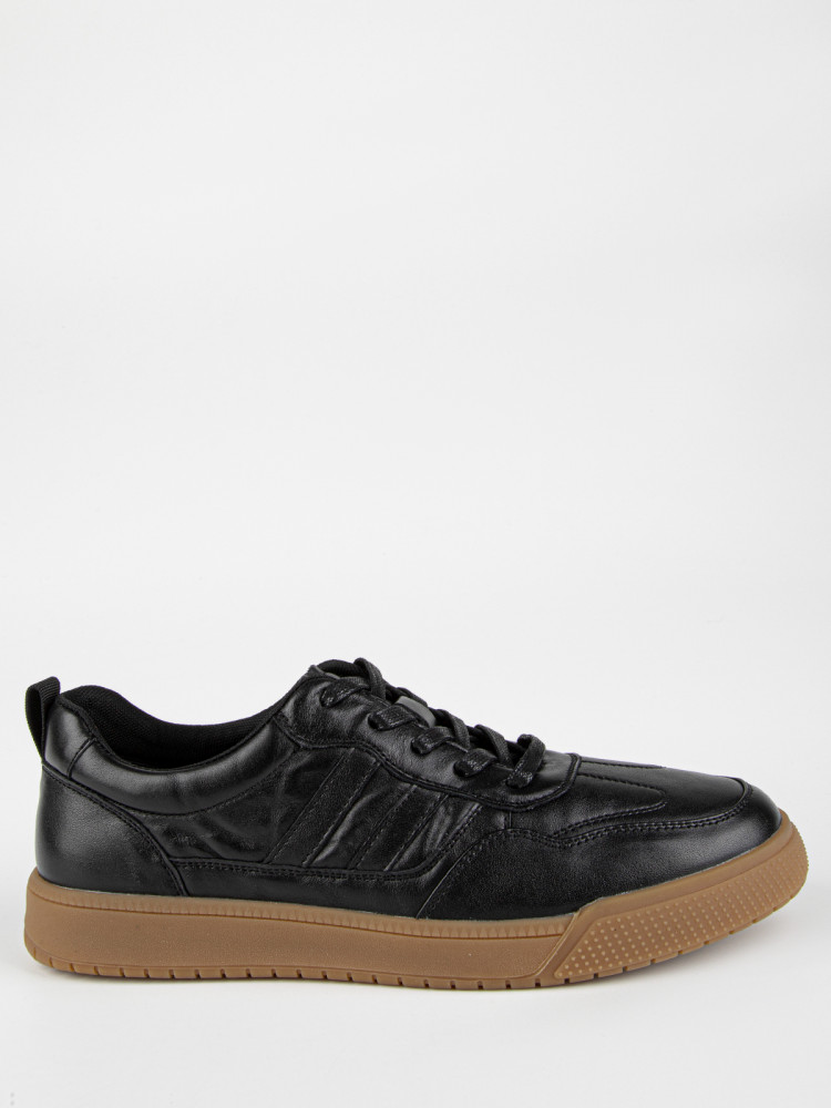 Полуботинки для девочек | Kapika