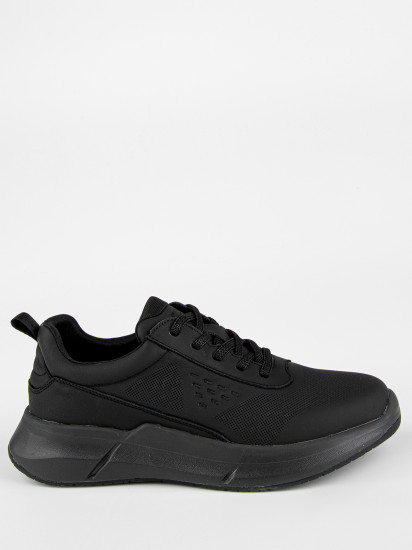 Полуботинки для девочек