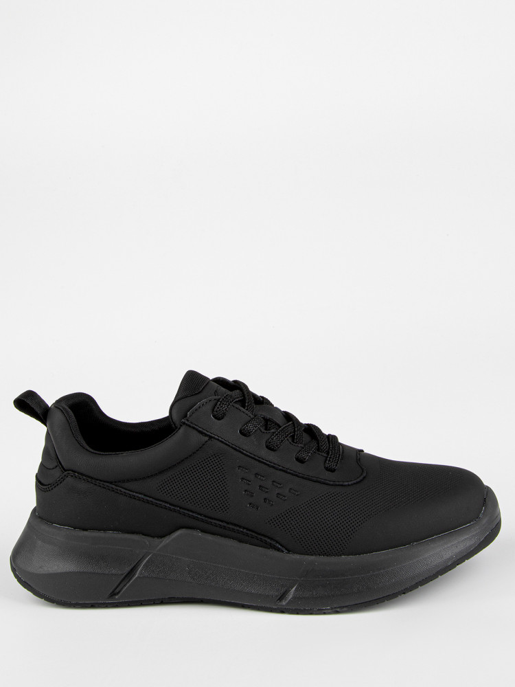 Полуботинки для девочек | Kapika