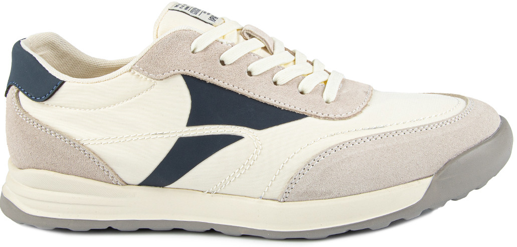 Кроссовки для девочек | Kapika