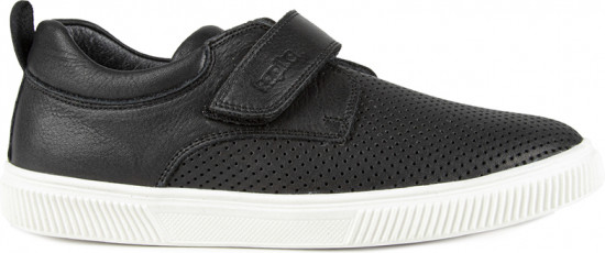 Полуботинки для мальчиков