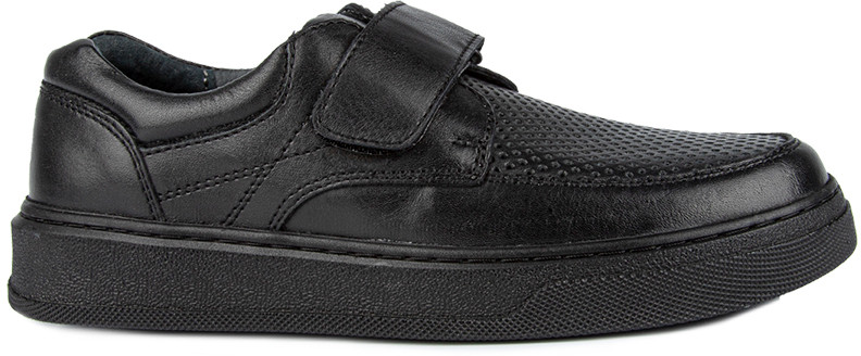 Полуботинки для мальчиков | Kapika