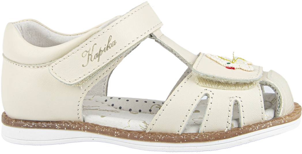 Сандалии для девочек | Kapika