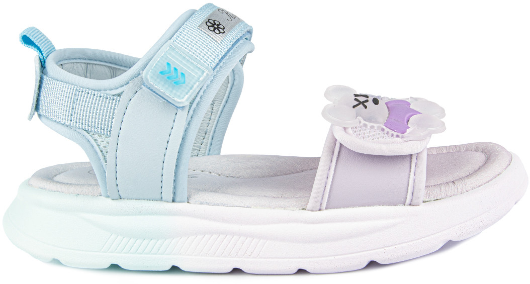 Босоножки для девочек | Kapika