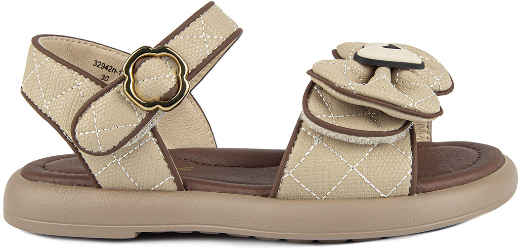 Сандалии для девочек | Kapika