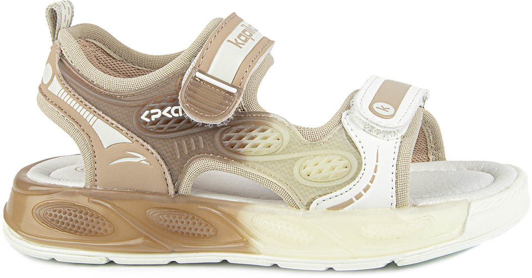 Сандалии для девочек | Kapika