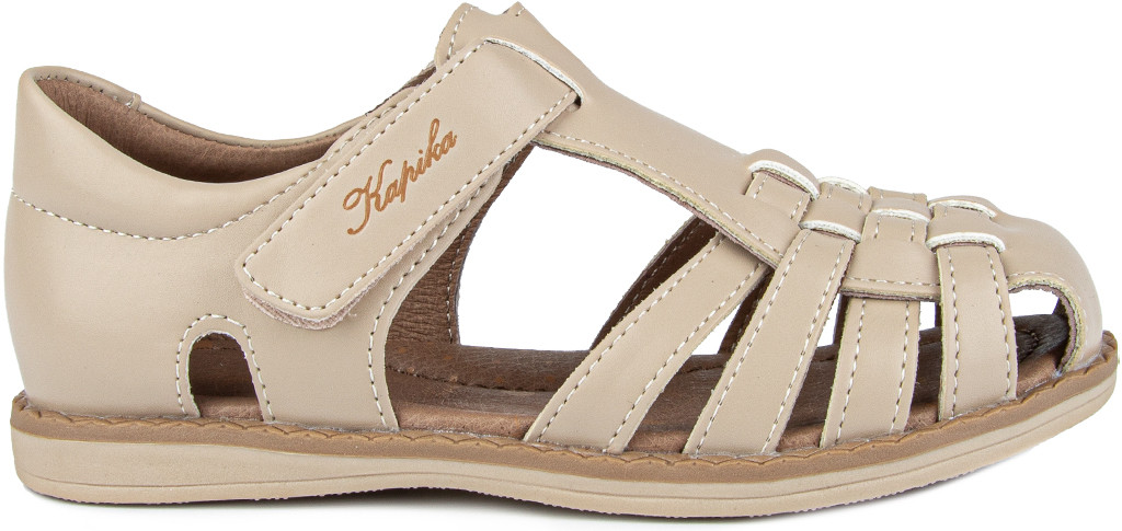 Сандалии для девочек | Kapika