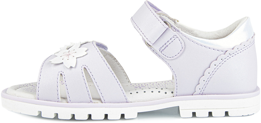 Сандалии для девочек | Kapika