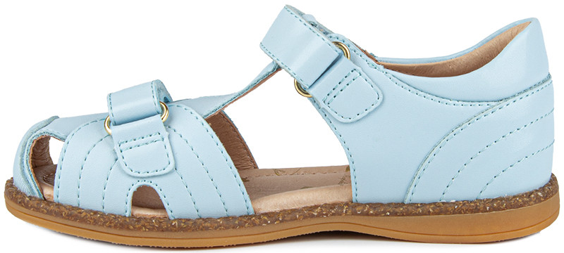 Сандалии для девочек | Kapika