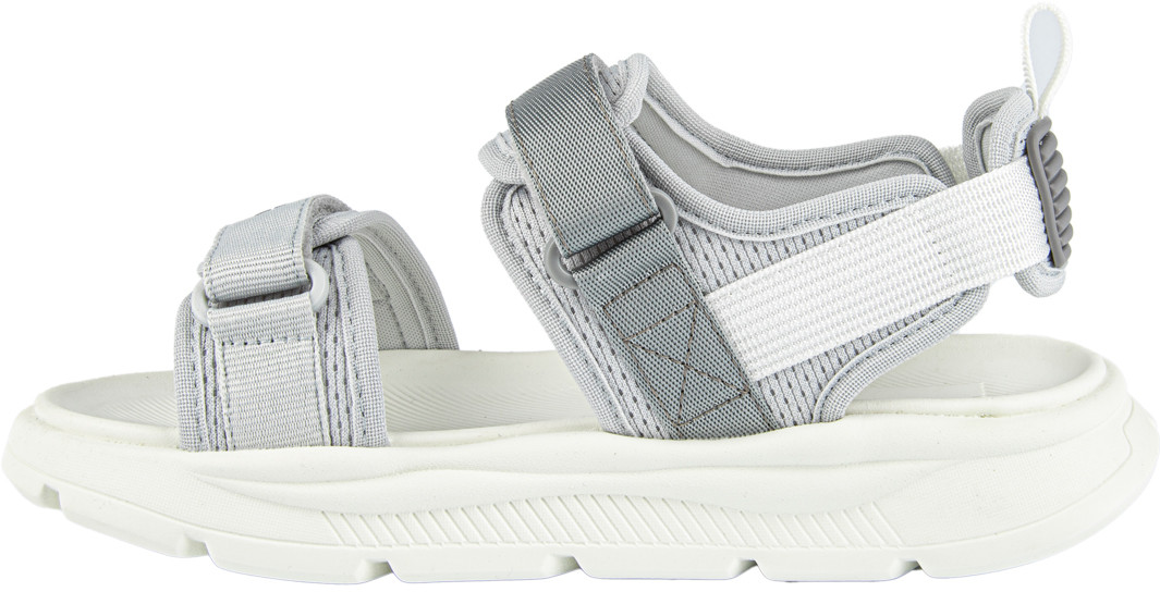 Сандалии для девочек | Kapika