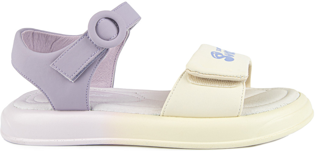 Сандалии для девочек | Kapika