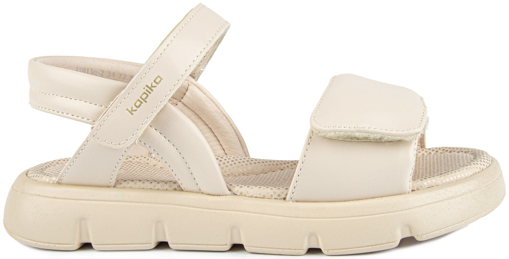 Сандалии для девочек | Kapika