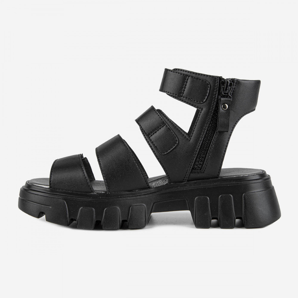 Босоножки для девочек | Kapika