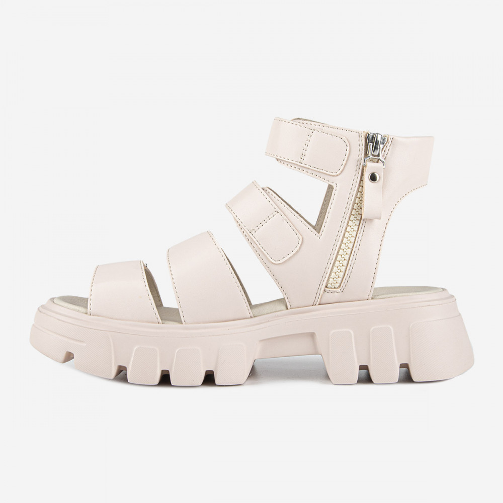 Босоножки для девочек | Kapika