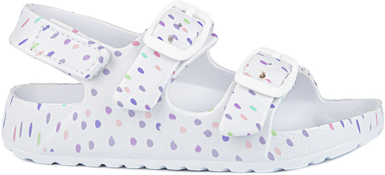 Сандалии для девочек | Kapika