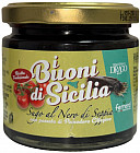 каракатица