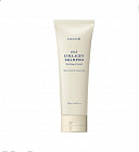 восстанавливающая и питающая