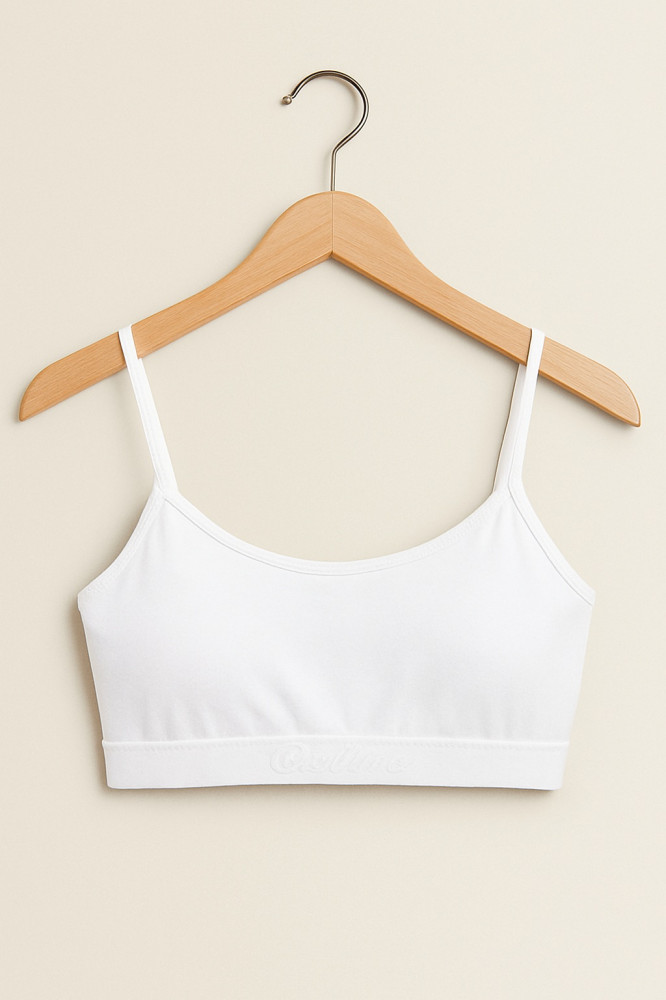 Топ для девочек | Tutku