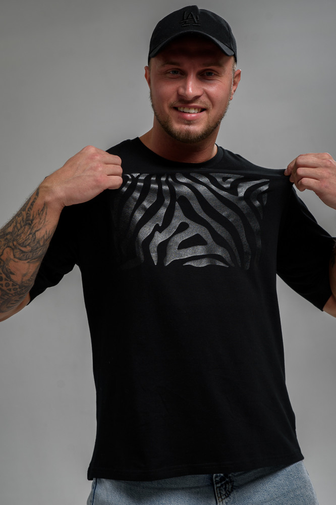 Футболка мужская | Natali