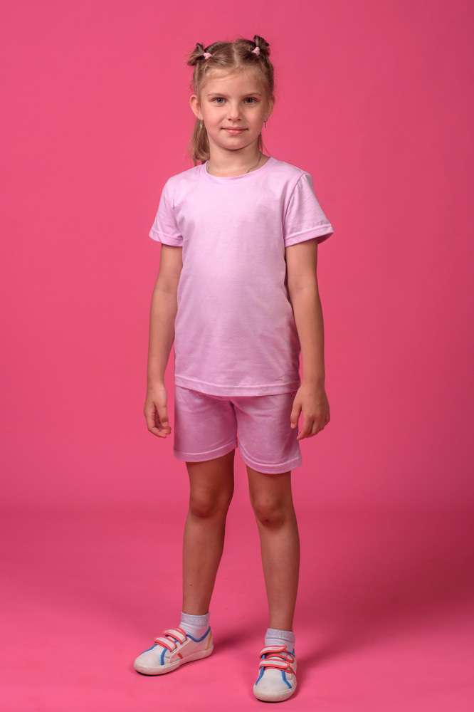 Футболка для девочек | Natali