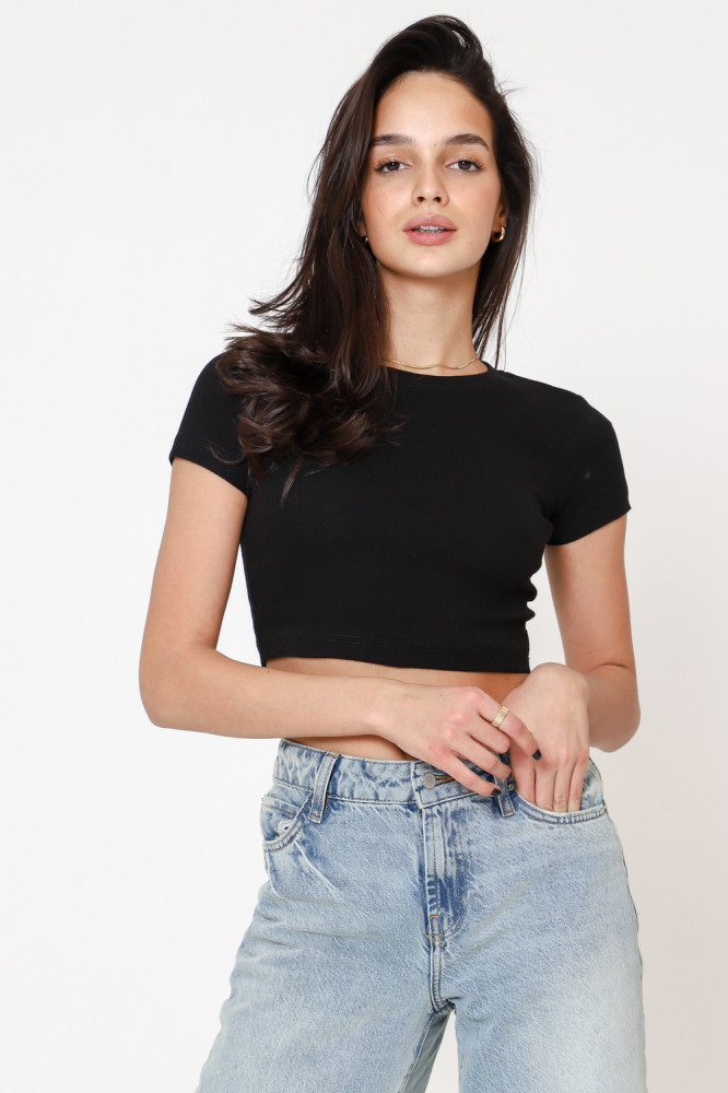 Топ женский | Natali